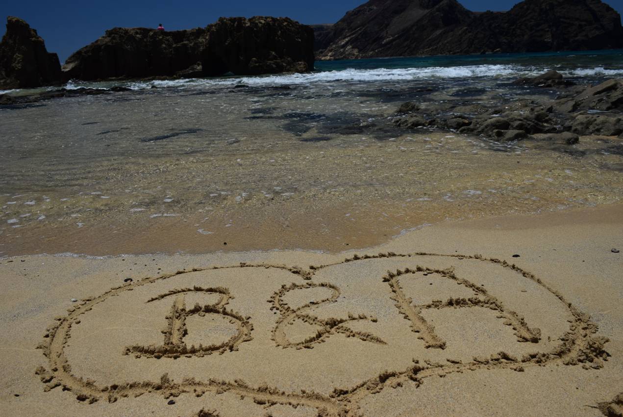 Madeira 20150614_1349_321 B&A.JPG